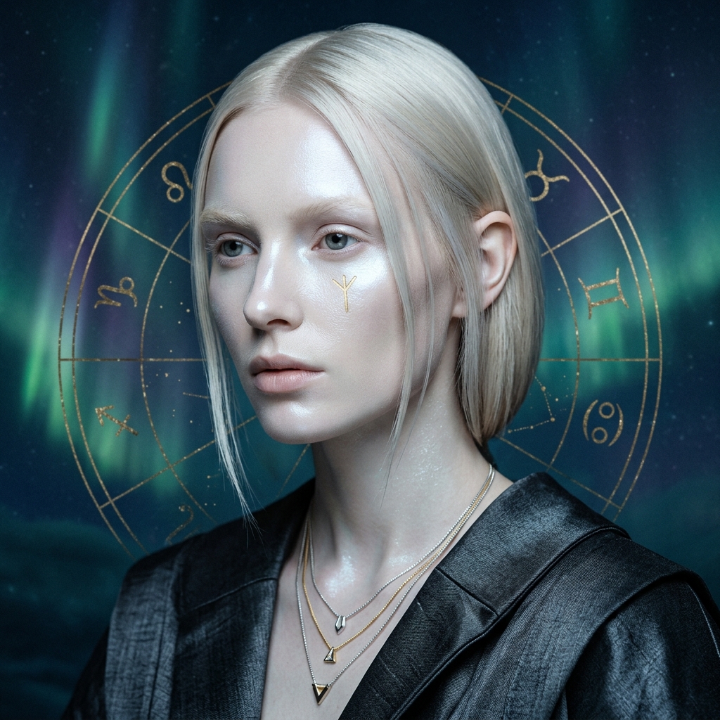 Luna Aura Beauty Creator