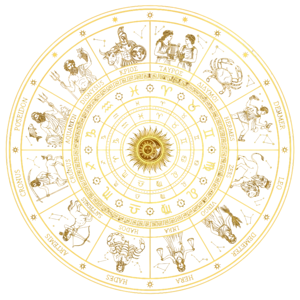 Zodiac